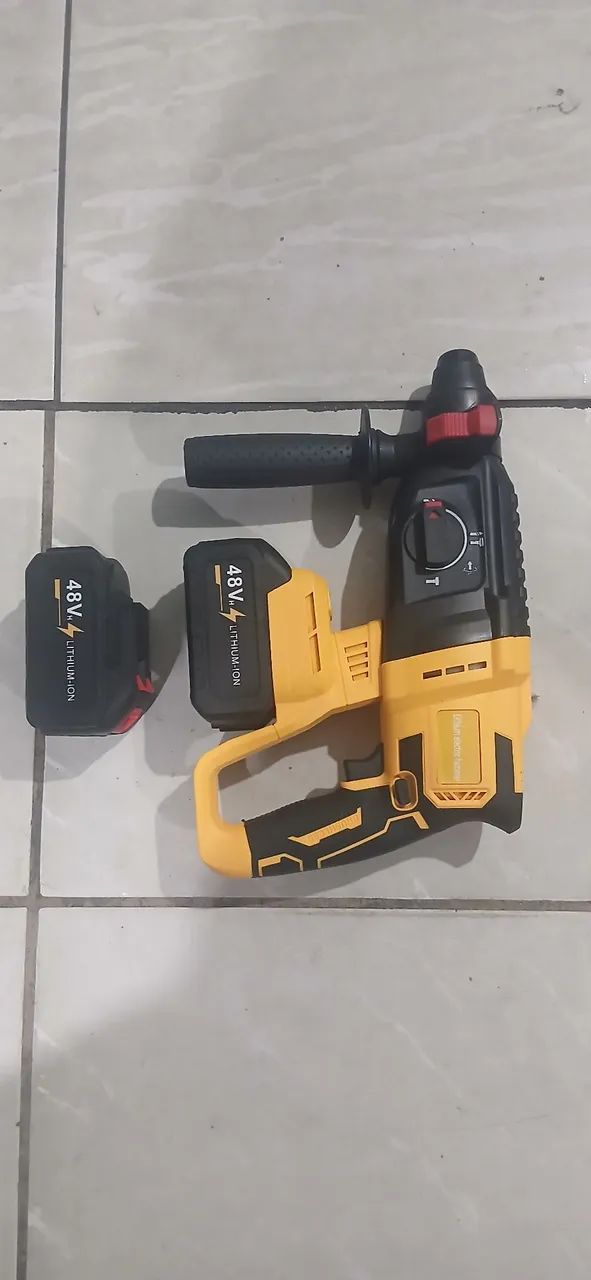 Vender  - Foto 2
