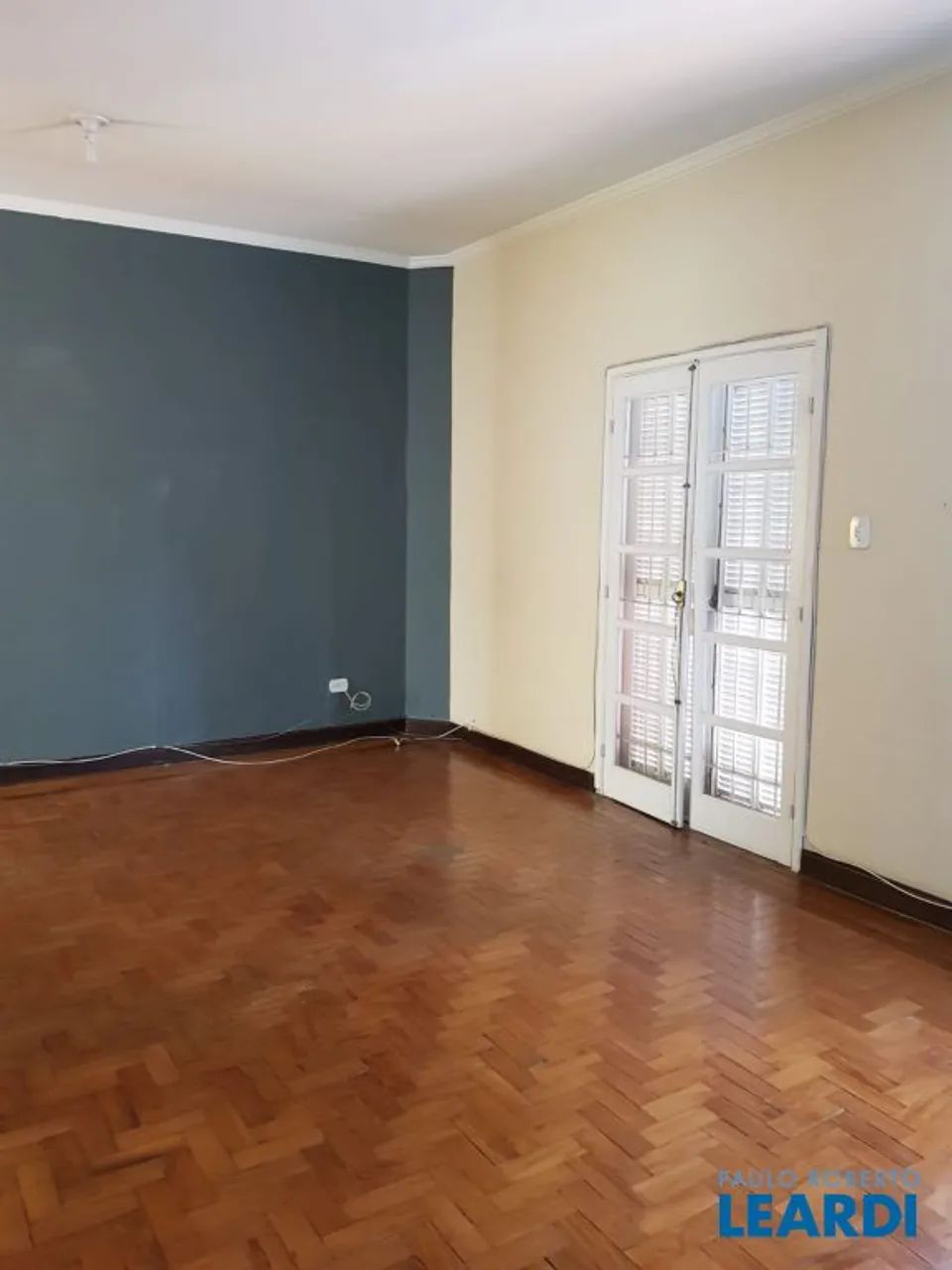 SOBRADO - PERDIZES - SP - Foto 2