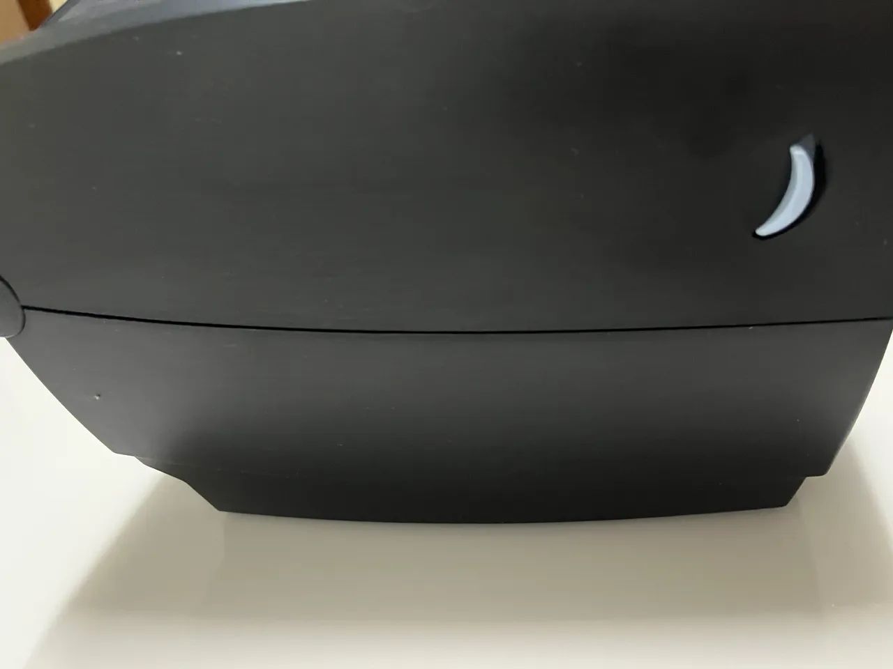 Máquina L42 Pro Full - Foto 3