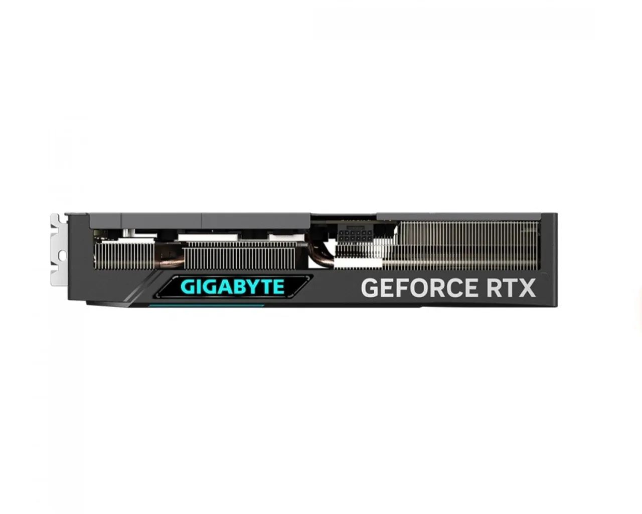 NVIDIA GeForce RTX 4070 Super Eagle OC 12GB  - Foto 4