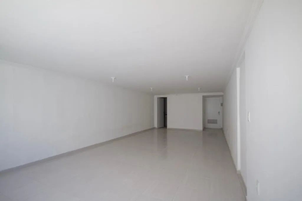 Sala comercial para locação em Boa Viagem