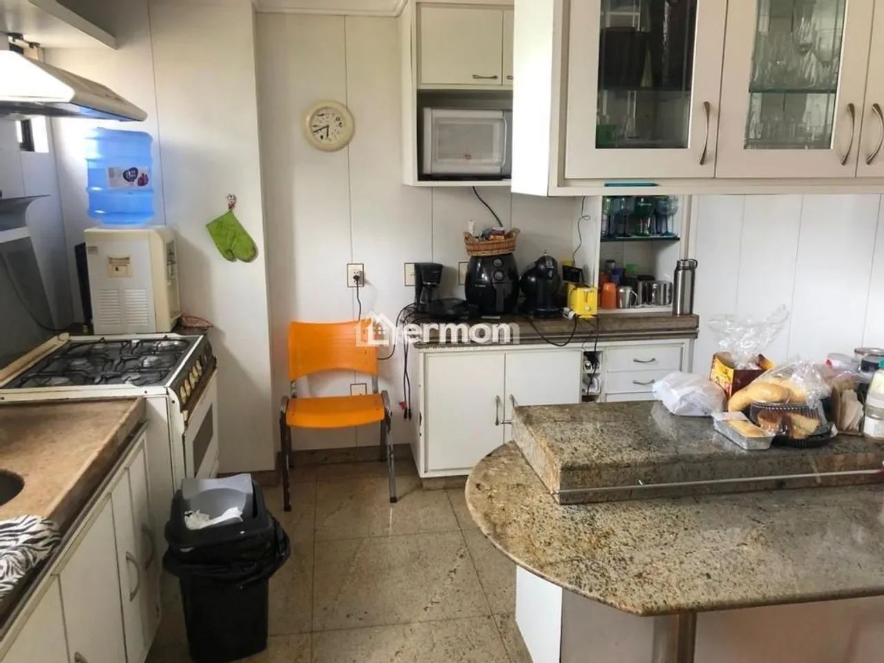 Apartamento à Venda em Petrópolis, Natal - RN - Foto 4