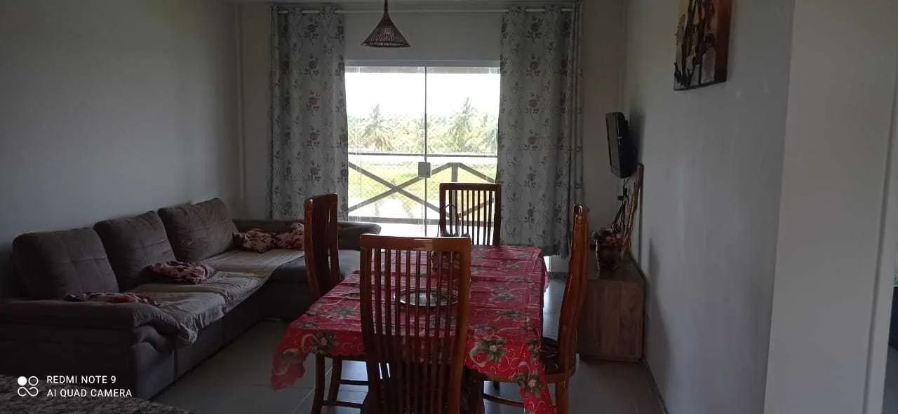 Villa das Aguas quadra 1 (ref: 1336) [9697] - Foto 4