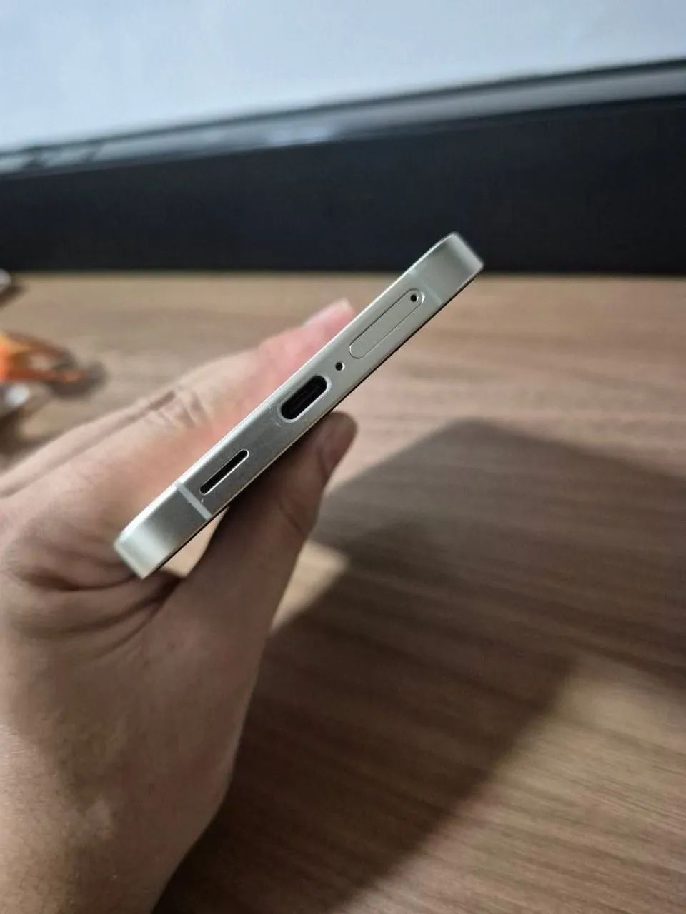 Samsung Galaxy S24+ (plus) 256gb - Foto 5