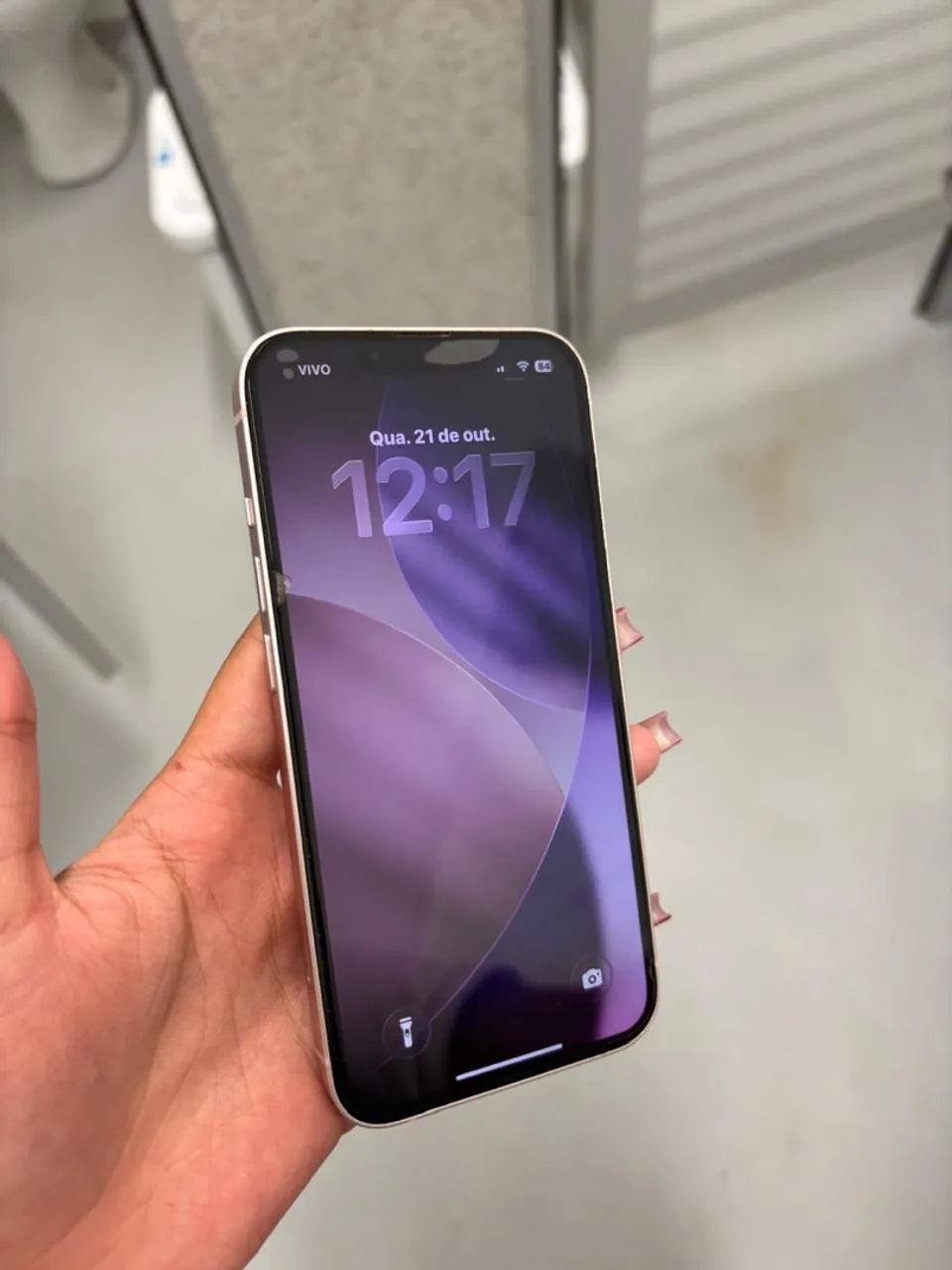 Iphone 13 - Foto 2