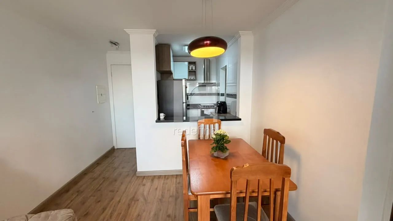 Apartamento 2 quartos - Assunção - Foto 5