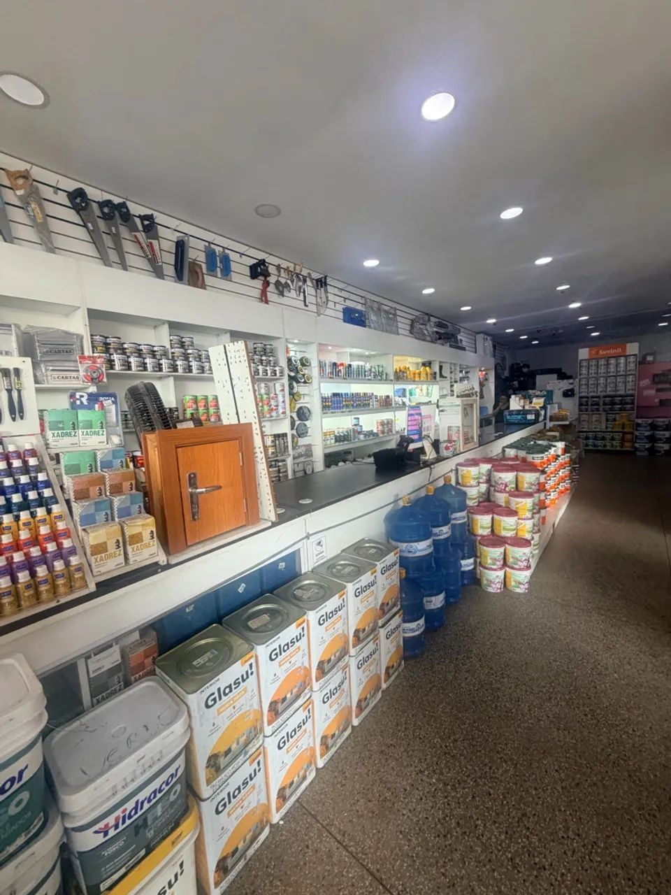 Vendo Material de construção  - Foto 3