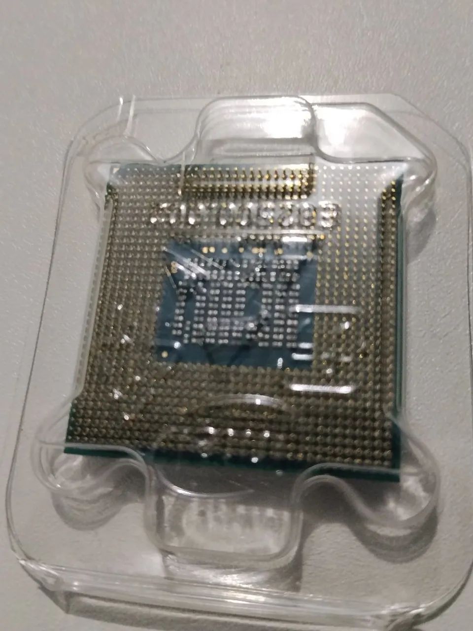Processador i5 3230M - Foto 2