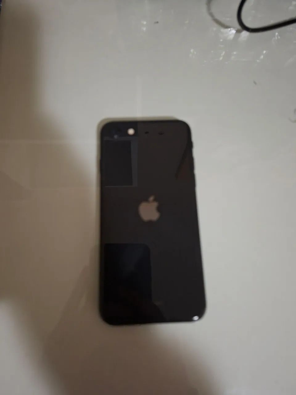 IPHONE SE 2020 128GB - Foto 2
