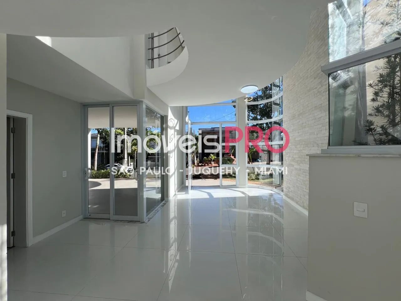CONDOMÍNIO DE CASAS - CAMPINAS - SWISS PARK - Foto 4