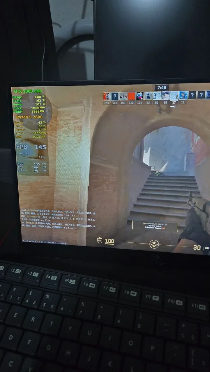 Pc gamer - Foto 3