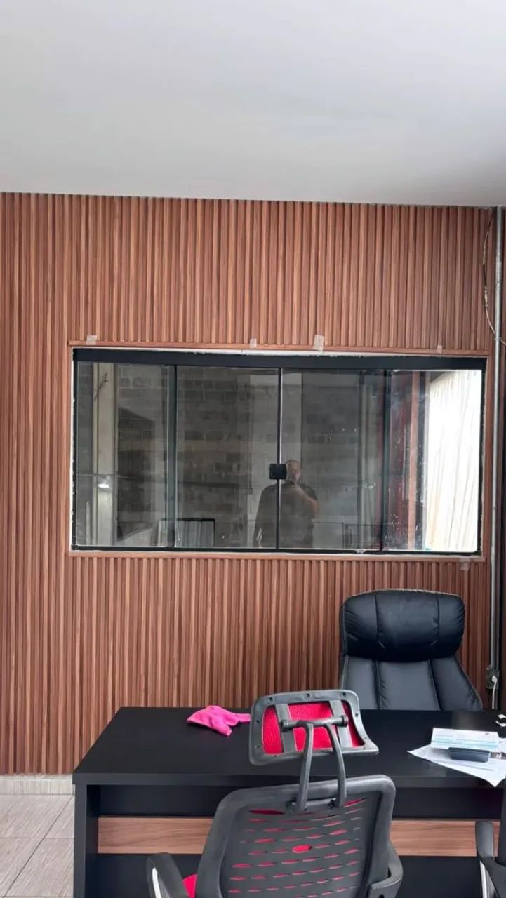 Ripado - Foto 5