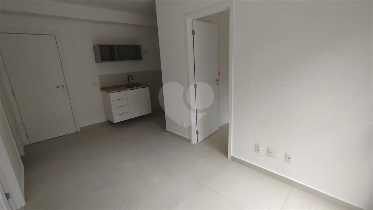 Studio com 2 quartos para locação em Vila andrade - SP - Foto 4