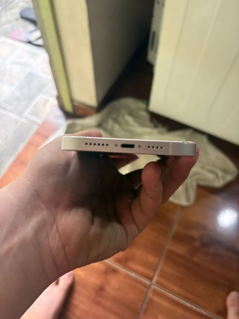 iphone 14 Plus - Foto 2