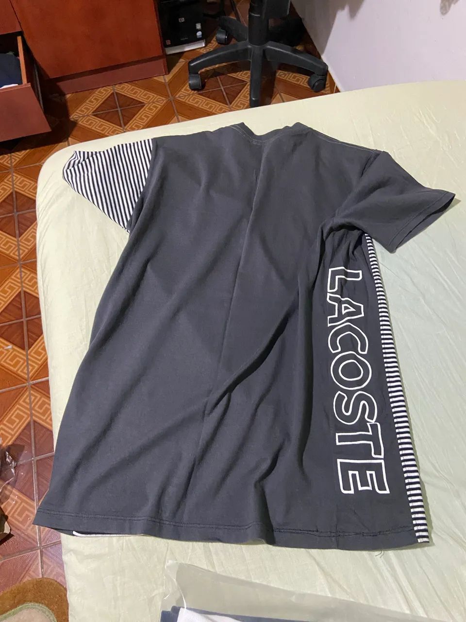 Lacoste  - Foto 4