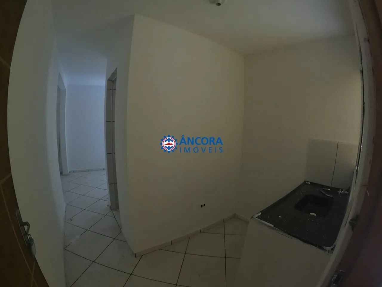 Studio Residencial- Jd Santa Inês.