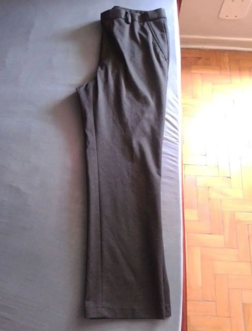 Calça Aramis Tam44 - Foto 2
