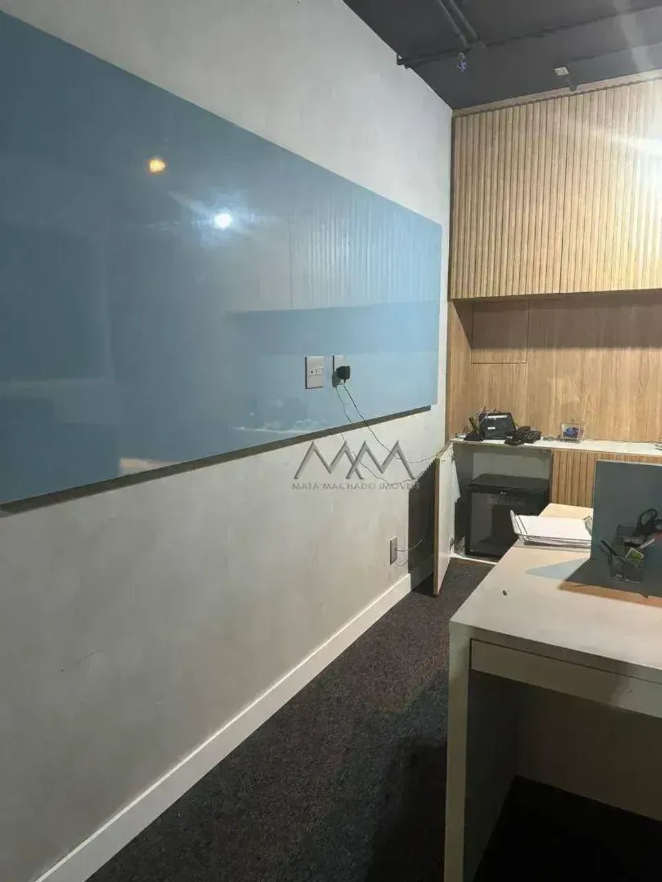Sala Comercial á Venda no Vila da Serra. - Foto 4