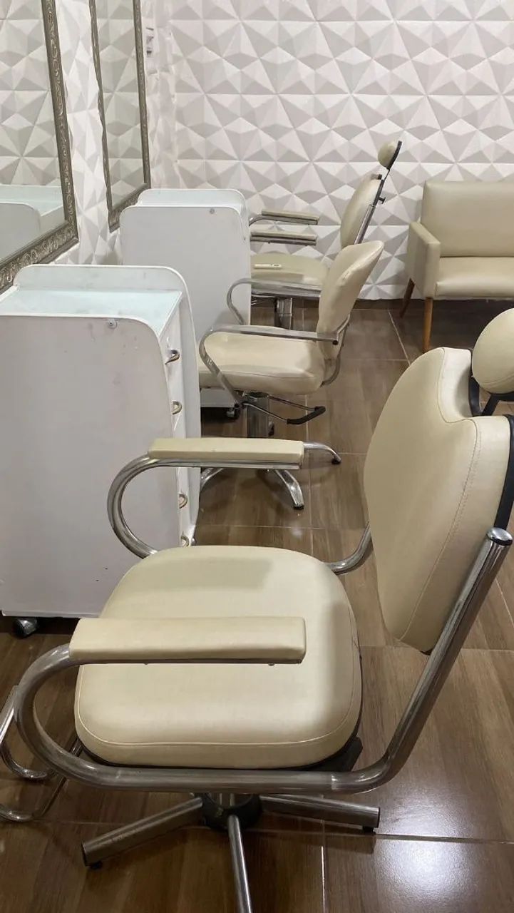 Ponto comercial  - Foto 2