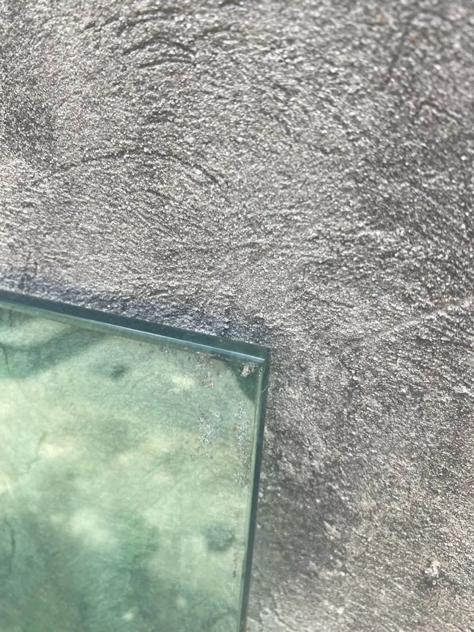 Placa de Vidro Temperado - Foto 5