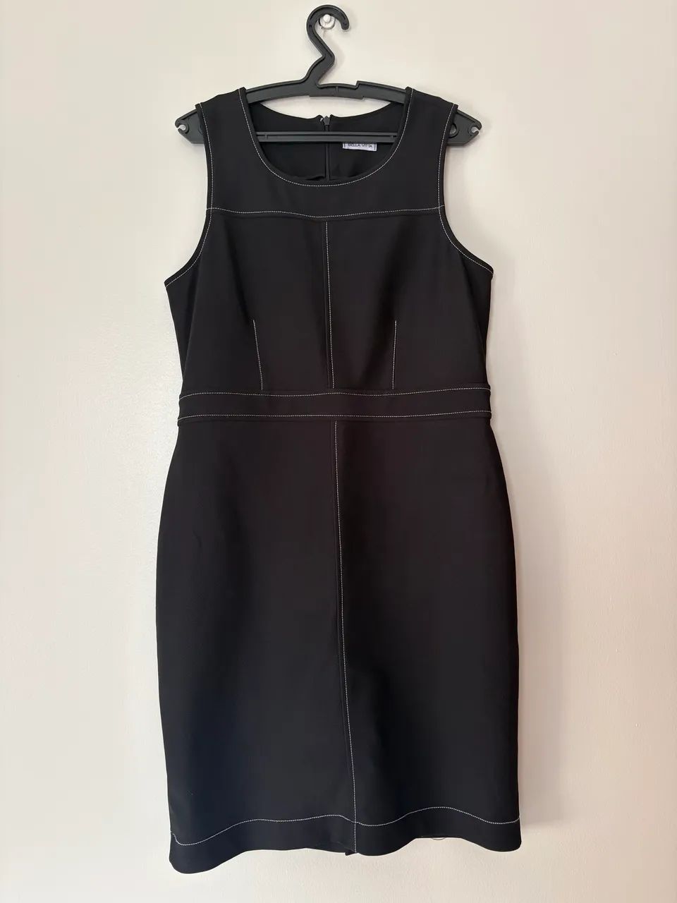 Vestido  - Foto 5
