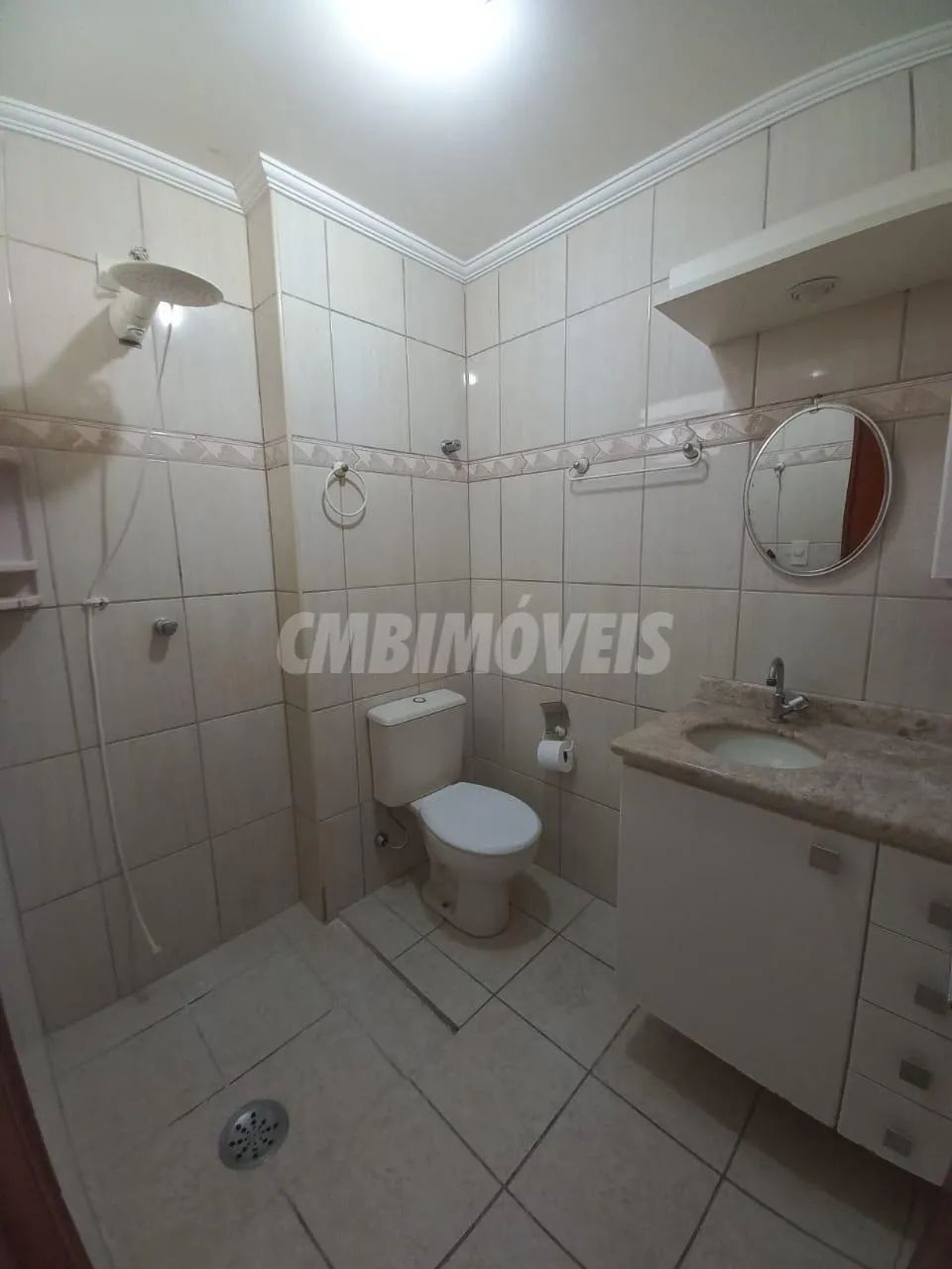 apartamento - Jardim Guanabara - Campinas - Foto 3