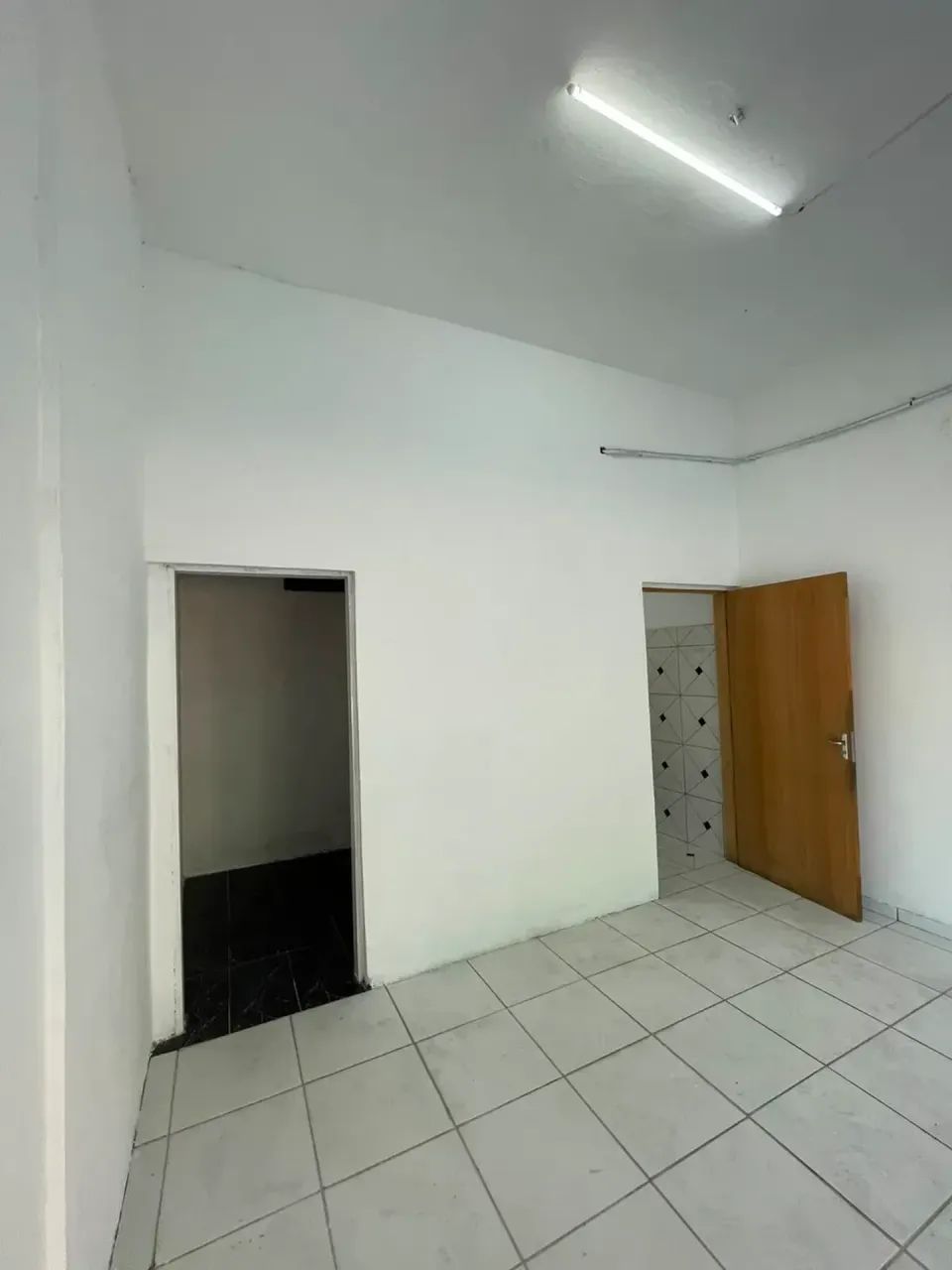 Ponto comercial no Res. Galo Branco - Foto 5