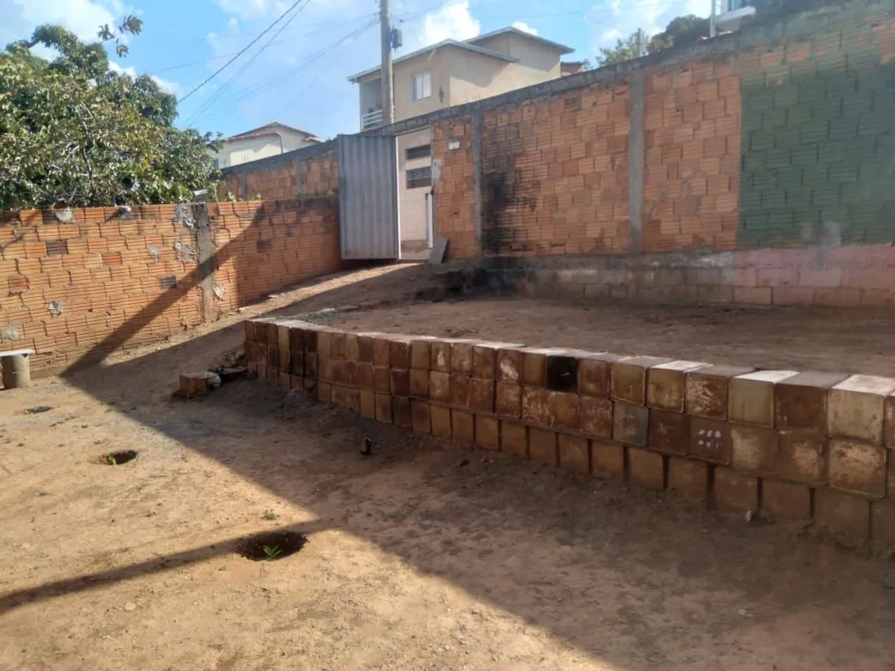 Lote 