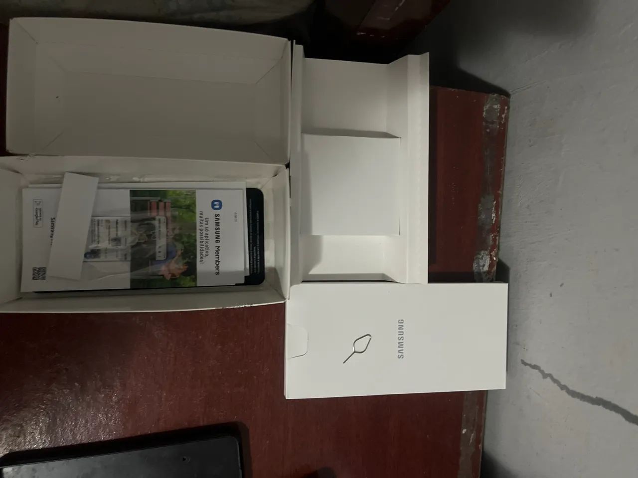 Celular A52 5G - Foto 3