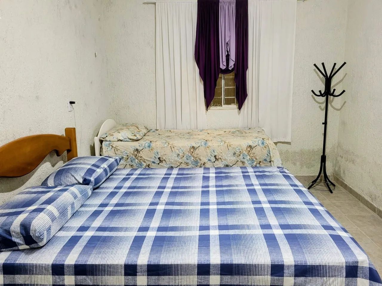 Casa em petrolina para o São João  - Foto 2