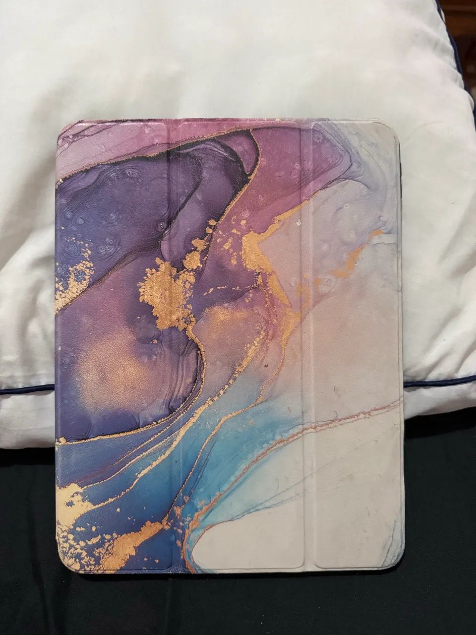 Ipad Pro 11 polegadas 4 geração - Foto 3