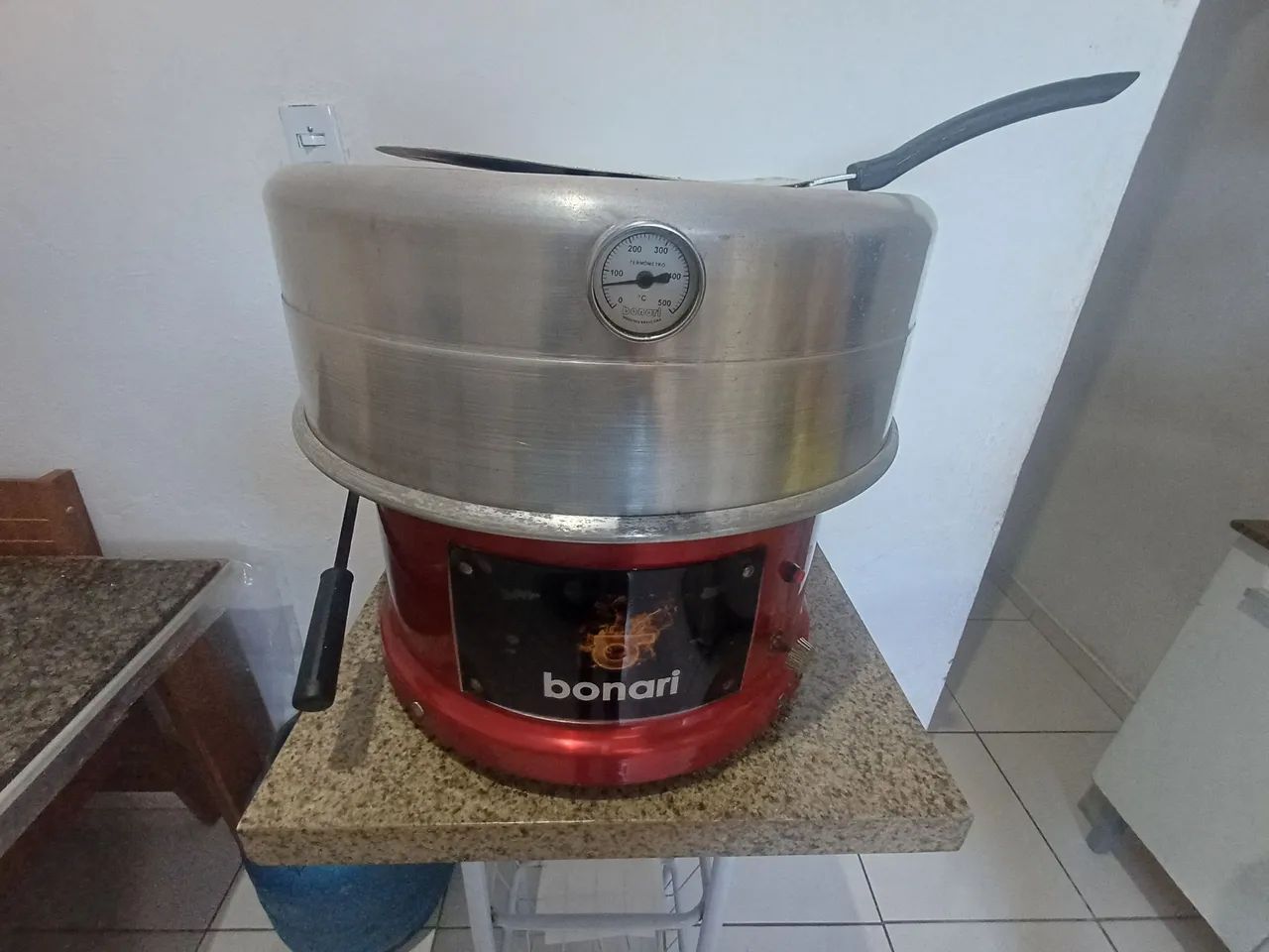 Venda - Foto 4