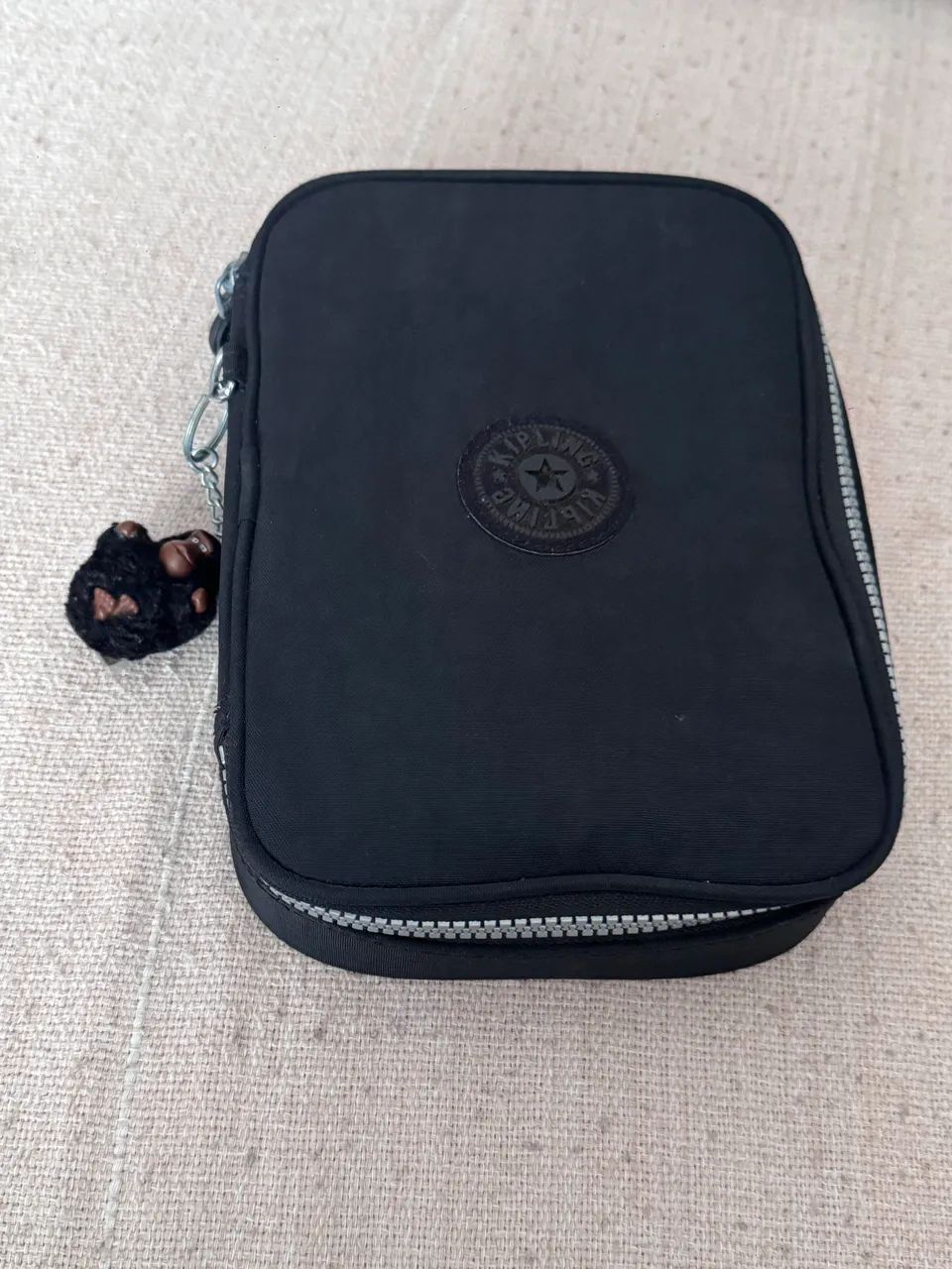 Estojo Kipling