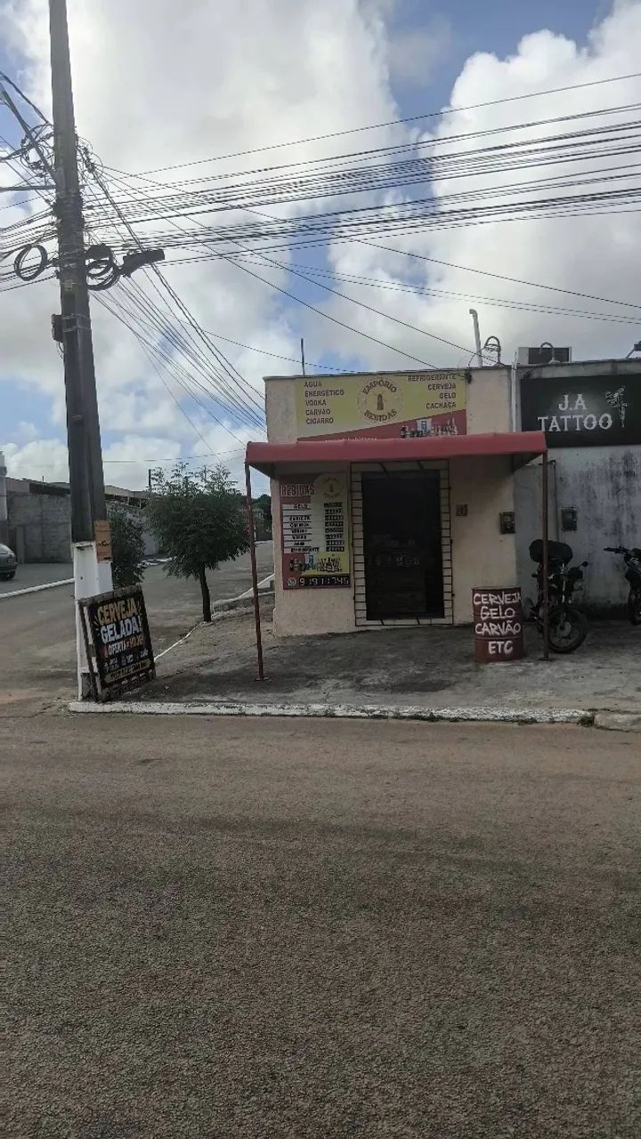 Repasse de Conveniência em Extremoz - Foto 2