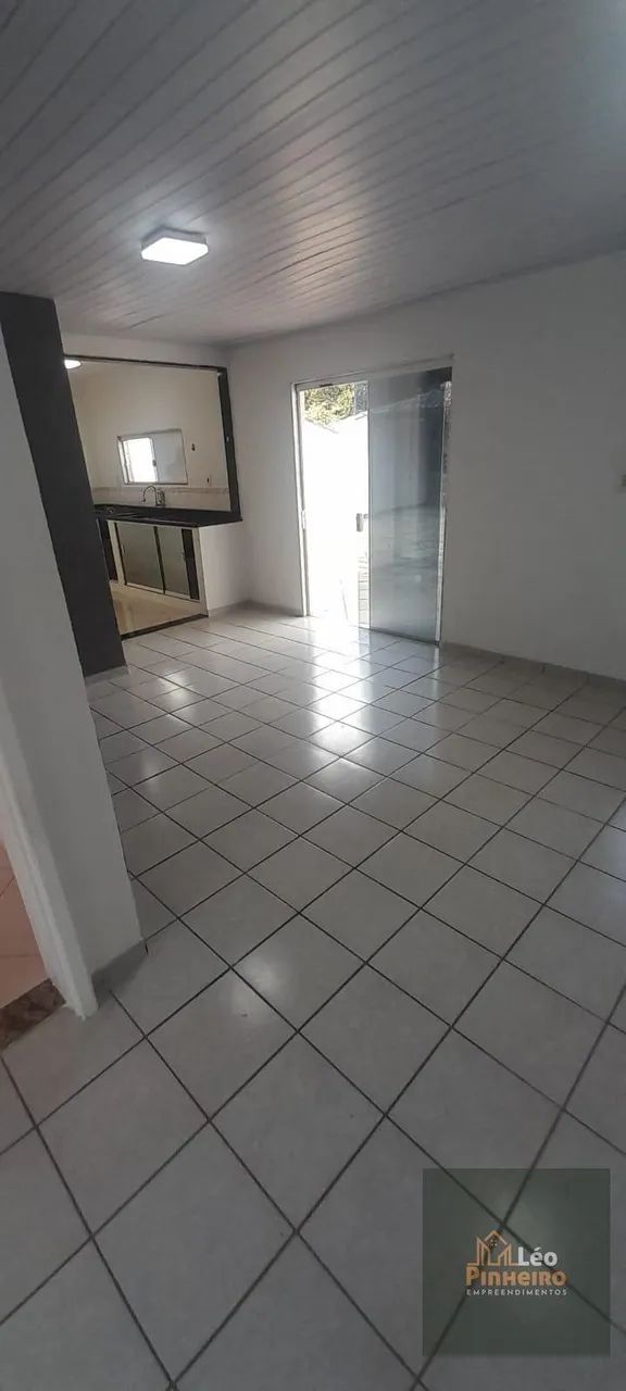 Casa em São Marcos - Macaé - Foto 2