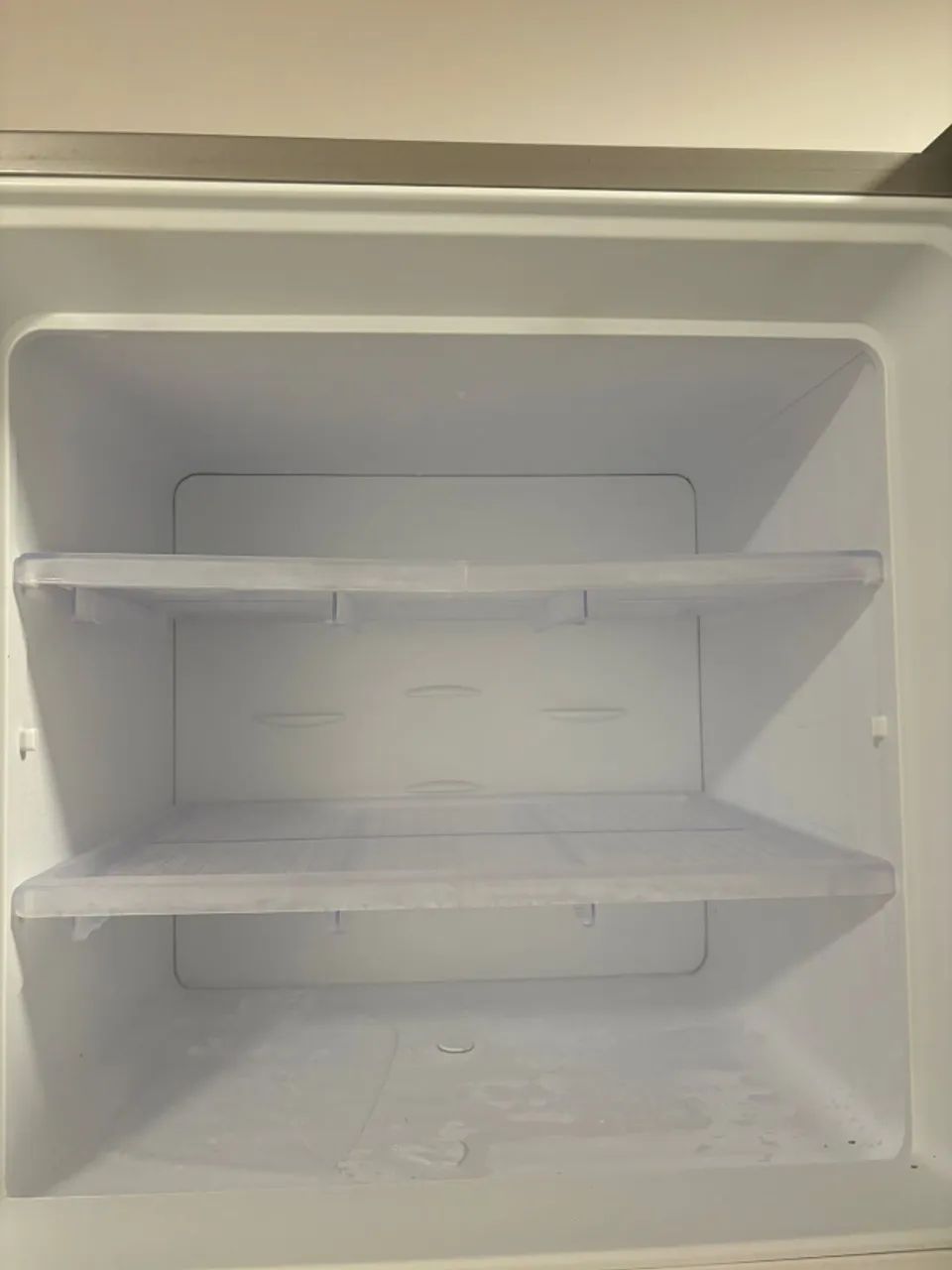 Geladeira Electrolux 475L - Usada 110v - Foto 3