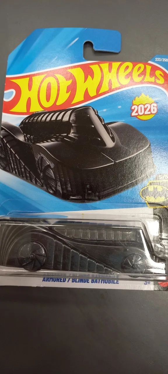 Hot wheels  - Foto 5