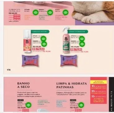 Pets, Gatos, produtos - Foto 2