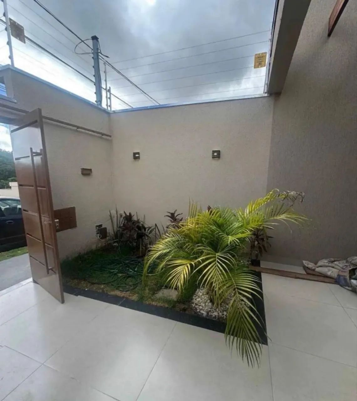 COMPRE SUA CASA PARCELADA SEM JUROS  - Foto 2