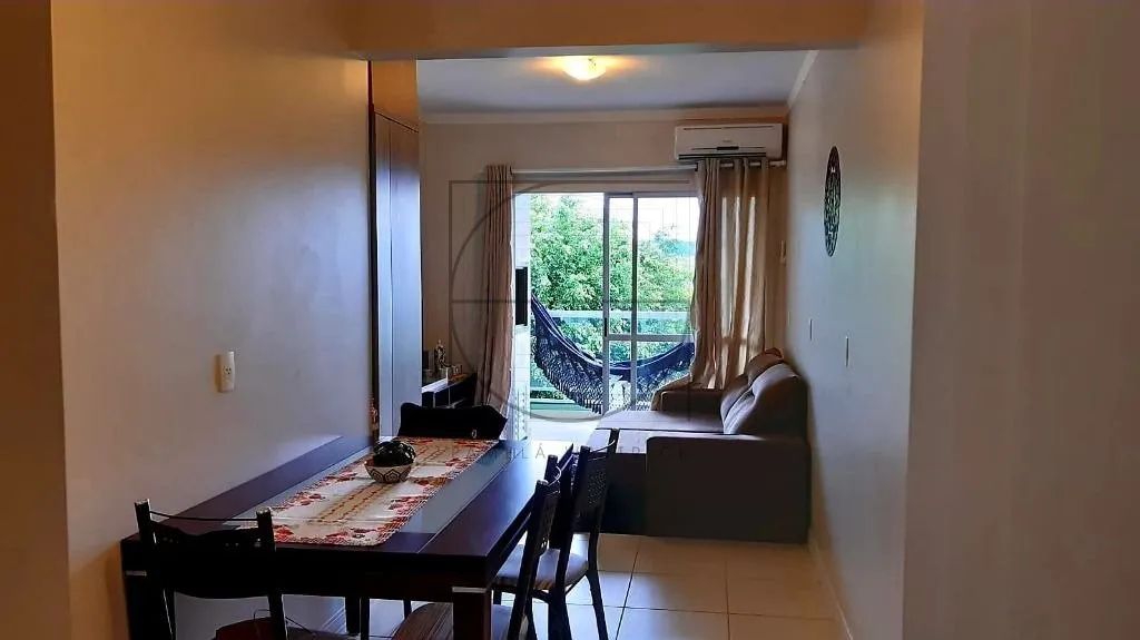 Apartamento 1 dormitório - Foto 2
