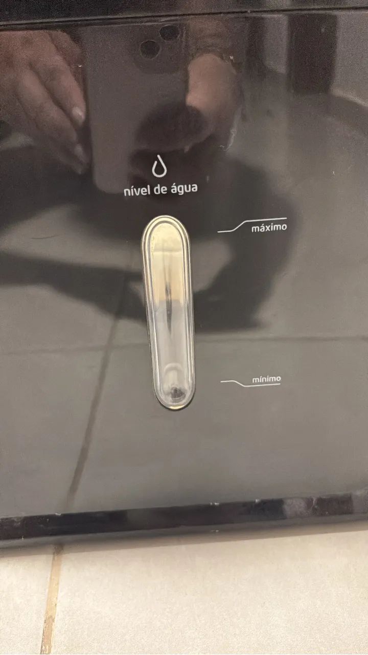 Climatizador de Ar Midea 220V - Foto 4