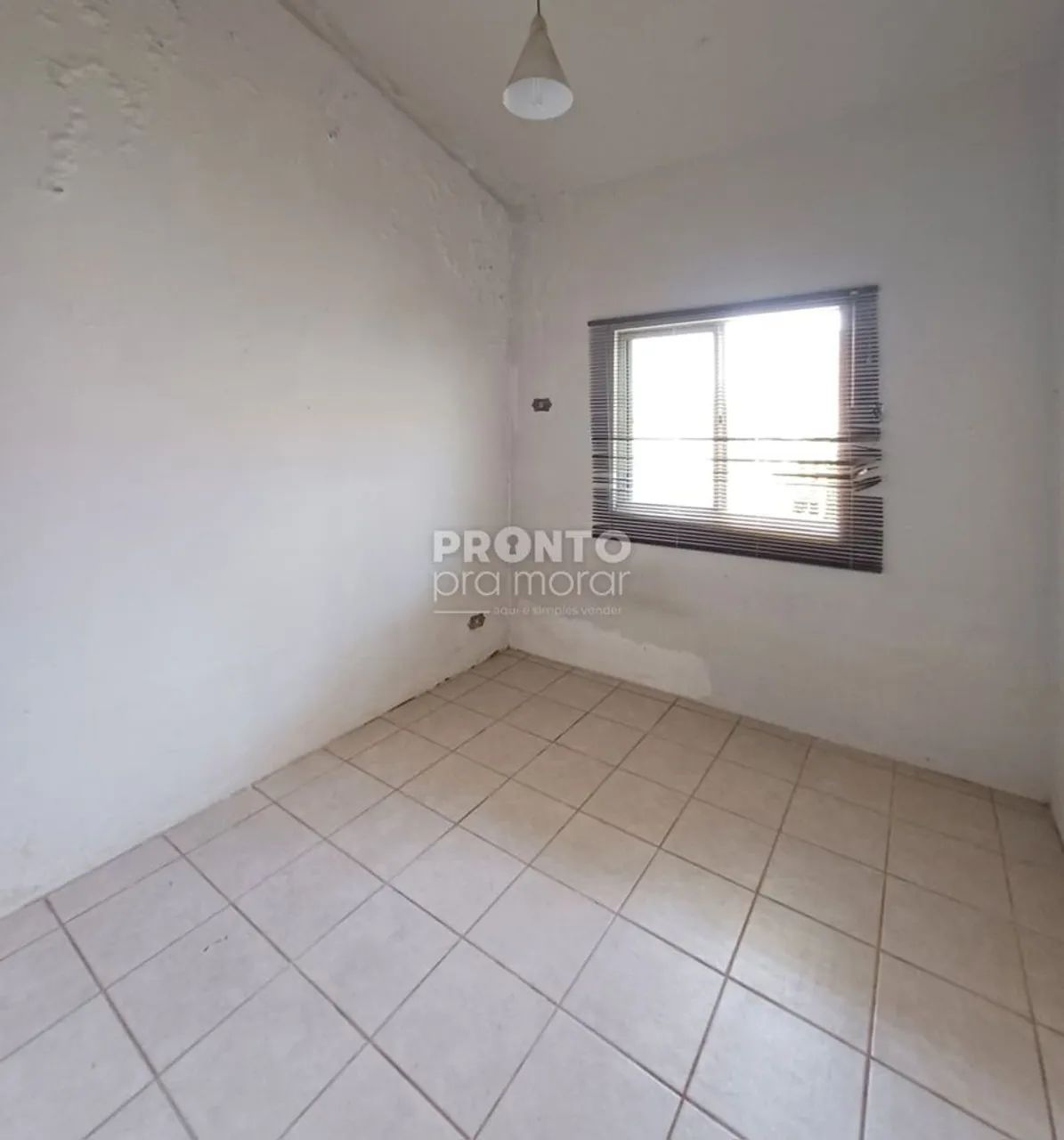 Casa de Condomínio com 2 quartos em Jardim Atlântico - Foto 5