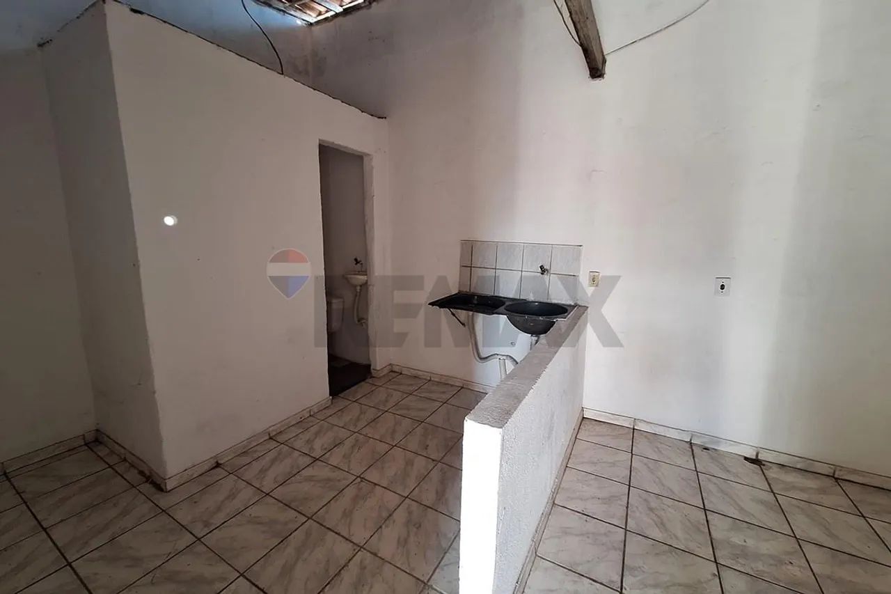 CASA COMERCIAL COMM 5OM² NO CLIMA BOM - EXCELENTE OPORTUNIDADE - Foto 5