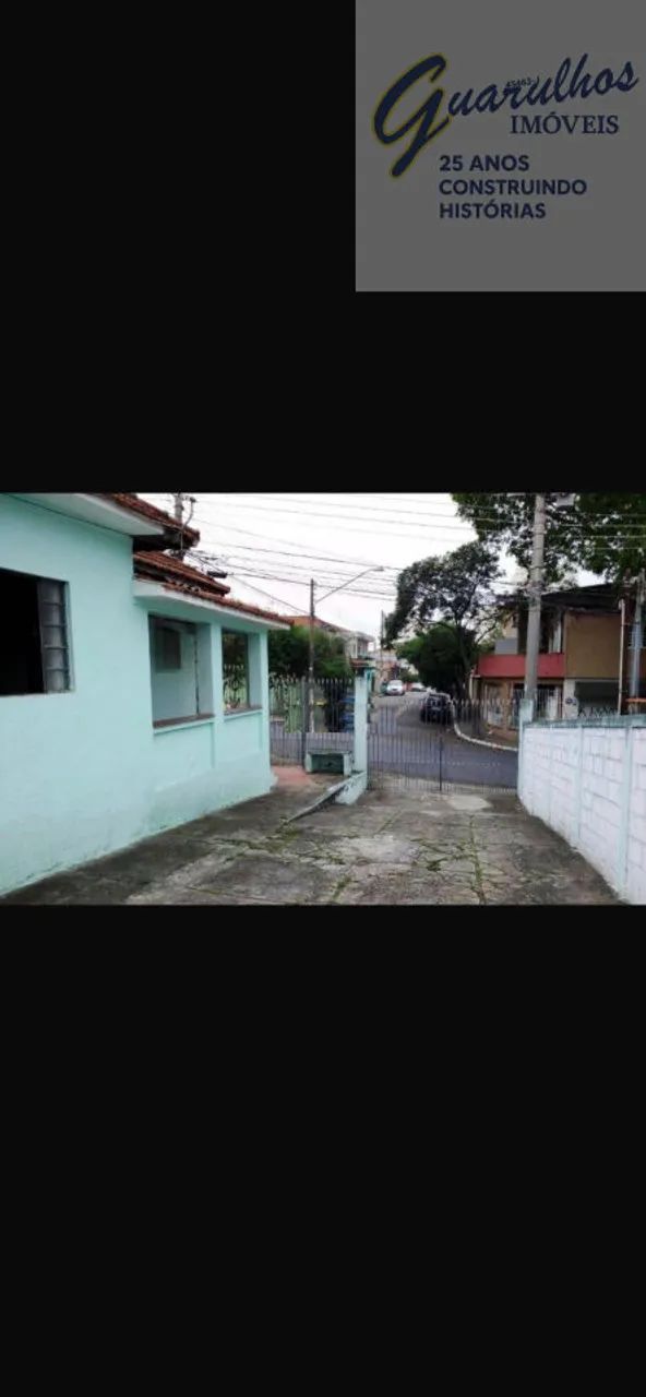 Terreno de oportunidade unica - Foto 3