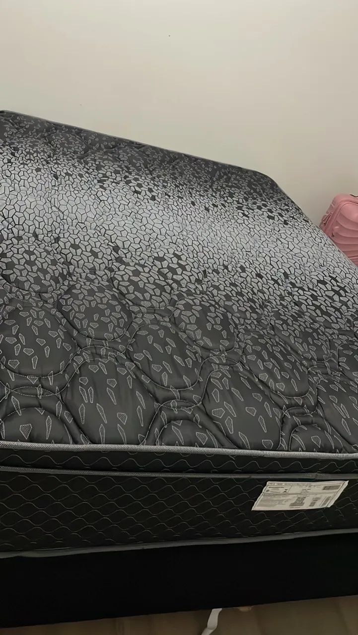 Cama 
