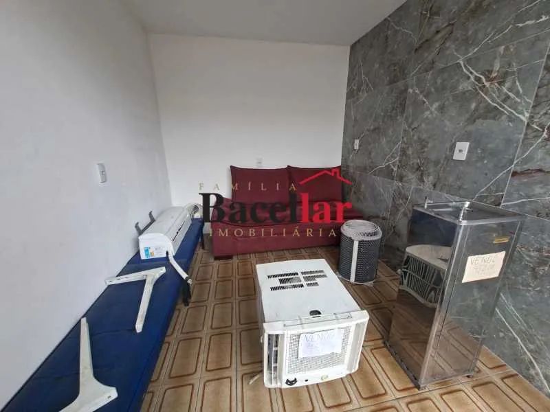 Loja : / Comercial / Engenho Novo - Foto 3