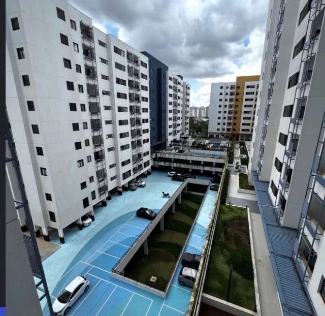 Foto - Ribeirão Preto - Villas Mabel