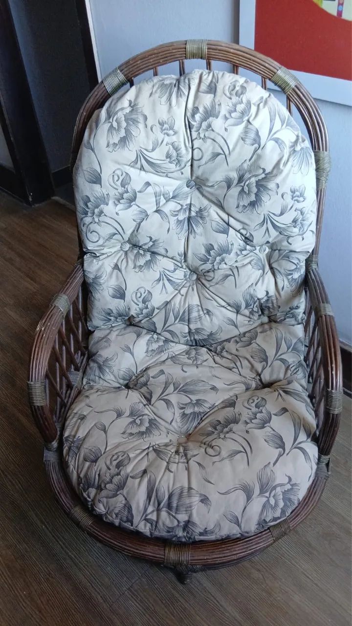 Poltronas - Foto 3