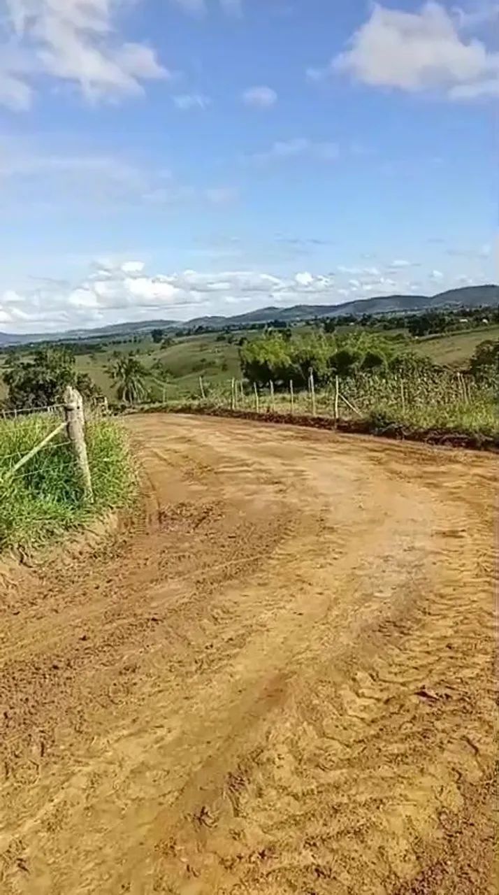 2 Posses em Varzedo/BA - Aceito Proposta - Foto 2