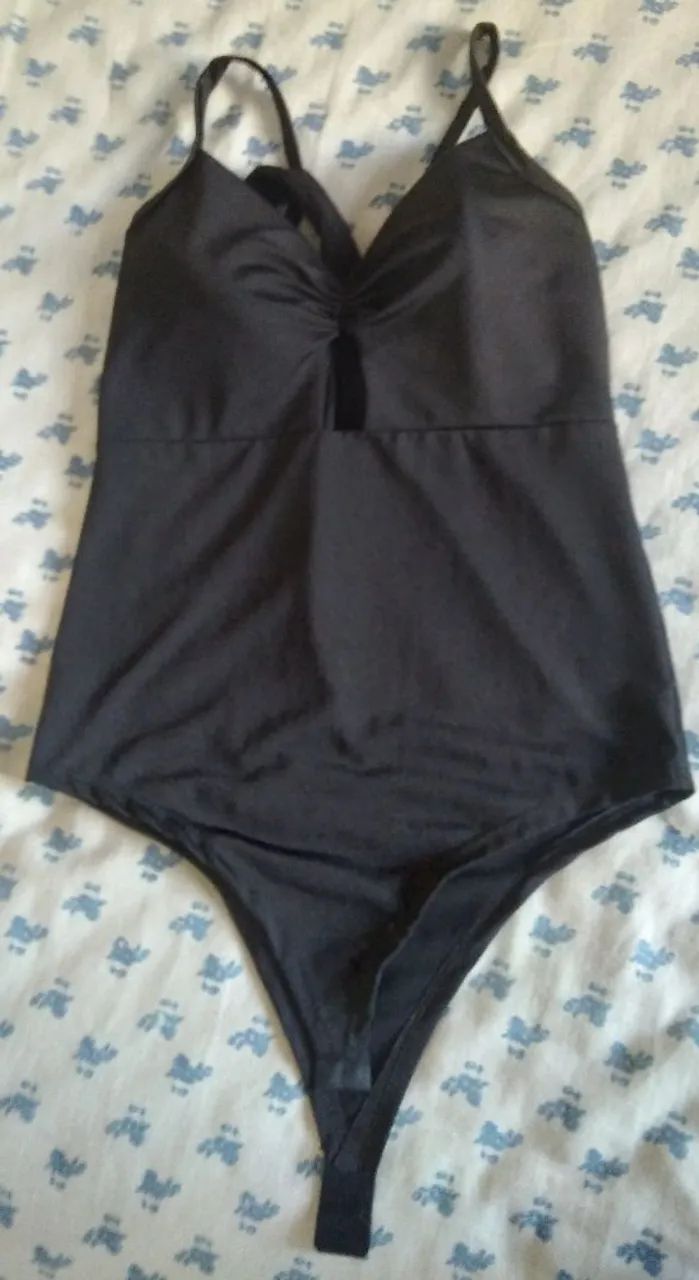 Lote de  9 blusas   - Foto 4